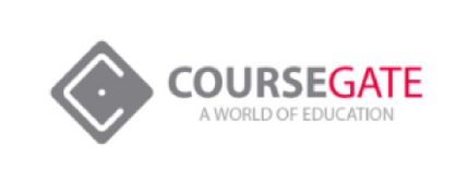 Course Gate Course Gate